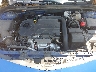 1G1ZD5ST4PF****** Reparables 2023 Chevrolet Malibu en Concord