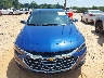 1G1ZD5ST4PF****** Destrozados 2023 Chevrolet Malibu en Estado de Carolina del Norte