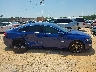 1G1ZD5ST4PF****** Usados 2023 Chevrolet Malibu en Estado de Carolina del Norte