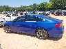 1G1ZD5ST4PF****** Reparables 2023 Chevrolet Malibu en Estado de Carolina del Norte
