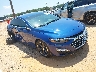 1G1ZD5ST4PF****** Salvamento y Destrozados 2023 Chevrolet Malibu en Concord