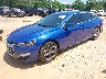 1G1ZD5ST4PF****** Usados y Reparables 2023 Chevrolet Malibu en Concord