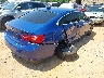 1G1ZD5ST4PF****** Salvamento y Destrozados 2023 Chevrolet Malibu en Estado de Carolina del Norte