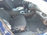 1G1ZD5ST4PF****** Usados y Reparables 2023 Chevrolet Malibu en Estado de Carolina del Norte