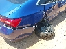 1G1ZD5ST4PF****** Salvamento y Reparables 2023 Chevrolet Malibu en Estado de Carolina del Norte