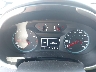 1G1ZD5ST4PF****** Salvamento 2023 Chevrolet Malibu en Concord