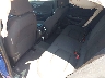 1G1ZD5ST4PF****** Destrozados 2023 Chevrolet Malibu en Concord