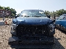1FTEW1EP5FF****** Repairable 2015 Ford F-150 in Taunton