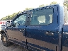 1FTEW1EP5FF****** Wrecked 2015 Ford F-150 in Massachusetts State