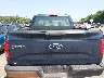 1FTEW1EP5FF****** Repairable 2015 Ford F-150 in Massachusetts State
