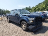 1FTEW1EP5FF****** Salvage and Wrecked 2015 Ford F-150 in Taunton
