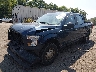 1FTEW1EP5FF****** Used and Repairable 2015 Ford F-150 in Taunton