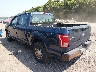 1FTEW1EP5FF****** Salvage and Repairable 2015 Ford F-150 in Taunton