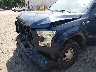 1FTEW1EP5FF****** Used and Repairable 2015 Ford F-150 in Massachusetts State