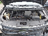 2FMDK4AK6DB****** Reparables 2013 Ford Edge en Rochester