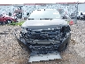 2FMDK4AK6DB****** Destrozados 2013 Ford Edge en Estado de Nueva York