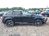 2FMDK4AK6DB****** Usados 2013 Ford Edge en Estado de Nueva York