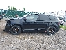 2FMDK4AK6DB****** Reparables 2013 Ford Edge en Estado de Nueva York