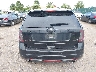 2FMDK4AK6DB****** Destrozados 2013 Ford Edge
