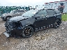 2FMDK4AK6DB****** Usados y Reparables 2013 Ford Edge en Rochester