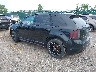 2FMDK4AK6DB****** Salvamento y Reparables 2013 Ford Edge en Rochester