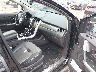 2FMDK4AK6DB****** Usados y Reparables 2013 Ford Edge en Estado de Nueva York