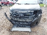 2FMDK4AK6DB****** Salvamento y Reparables 2013 Ford Edge en Estado de Nueva York