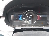 2FMDK4AK6DB****** Salvamento 2013 Ford Edge en Rochester