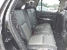 2FMDK4AK6DB****** Destrozados 2013 Ford Edge en Rochester