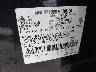 2FMDK4AK6DB****** Usados 2013 Ford Edge en Rochester