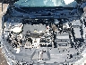 19XFC2F54GE****** Repairable 2016 Honda Civic in Houston