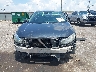 19XFC2F54GE****** Used 2016 Honda Civic in Texas State