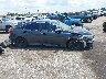 19XFC2F54GE****** Repairable 2016 Honda Civic in Texas State