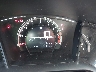 19XFC2F54GE****** Wrecked 2016 Honda Civic