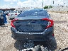 19XFC2F54GE****** Used 2016 Honda Civic