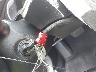 19XFC2F54GE****** Salvage 2016 Honda Civic in Texas State