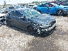 19XFC2F54GE****** Salvage and Wrecked 2016 Honda Civic in Houston