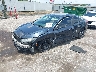 19XFC2F54GE****** Used and Repairable 2016 Honda Civic in Houston