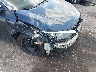 19XFC2F54GE****** Salvage and Repairable 2016 Honda Civic in Texas State