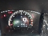 19XFC2F54GE****** Salvage 2016 Honda Civic in Houston