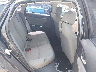 19XFC2F54GE****** Wrecked 2016 Honda Civic in Houston
