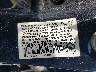 19XFC2F54GE****** Used 2016 Honda Civic in Houston