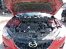 JM3KE4CY9E0****** Reparables 2014 Mazda CX-5 en Omaha South