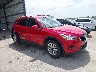 JM3KE4CY9E0****** Usados 2014 Mazda CX-5 en Estado de Nebraska