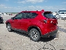 JM3KE4CY9E0****** Reparables 2014 Mazda CX-5 en Estado de Nebraska