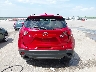 JM3KE4CY9E0****** Destrozados 2014 Mazda CX-5