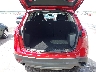 JM3KE4CY9E0****** Usados 2014 Mazda CX-5