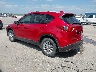 JM3KE4CY9E0****** Salvamento y Reparables 2014 Mazda CX-5 en Omaha South