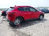 JM3KE4CY9E0****** Salvamento y Destrozados 2014 Mazda CX-5 en Estado de Nebraska