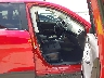JM3KE4CY9E0****** Usados y Reparables 2014 Mazda CX-5 en Estado de Nebraska